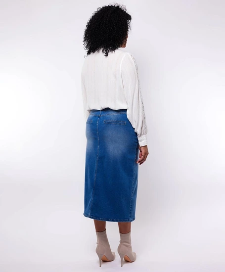 Exxcellent Midi Rok Amy