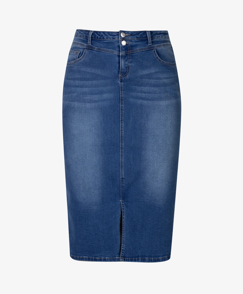 Exxcellent Midi Rok Amy