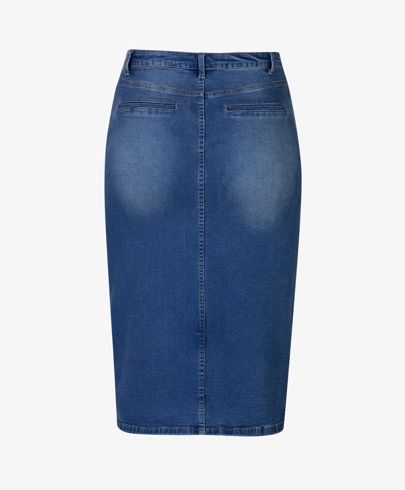 Exxcellent Midi Rok Amy