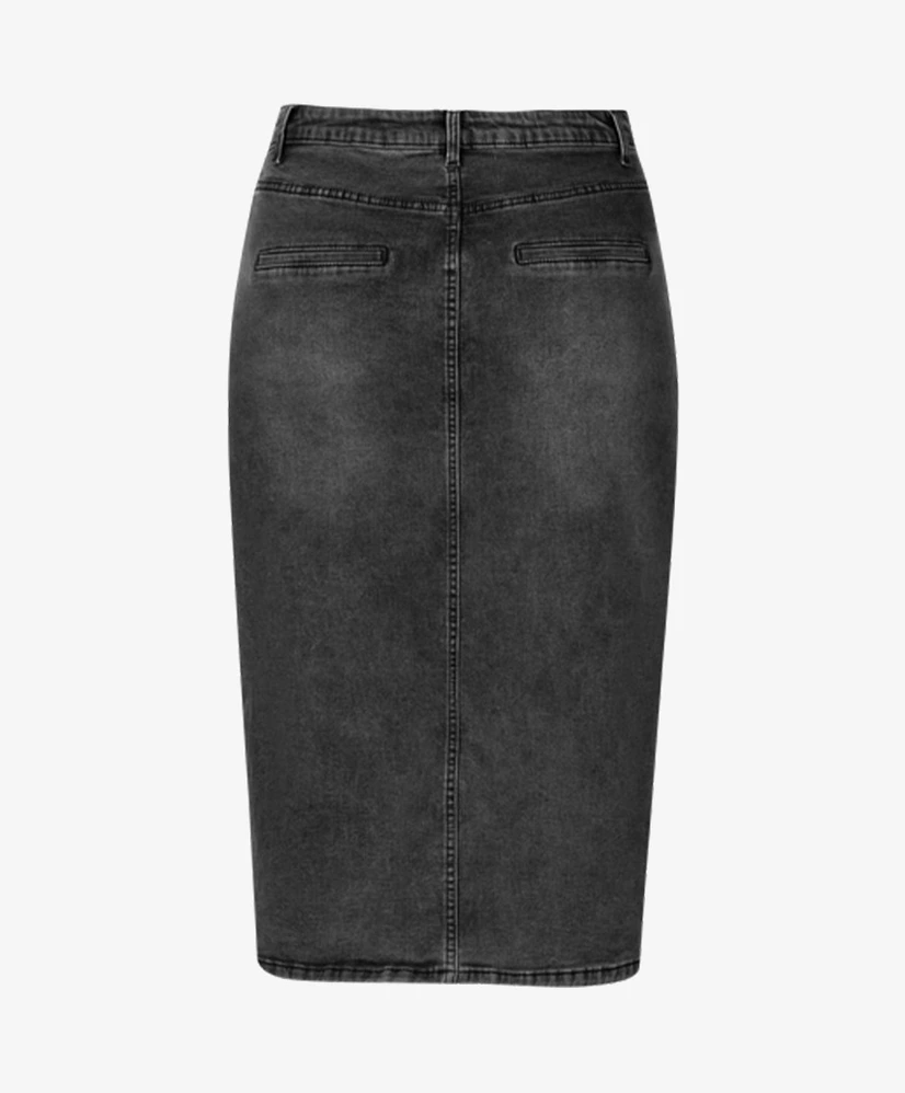 Exxcellent Midi Rok Amy