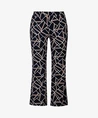 Exxcellent Pantalon Aiden