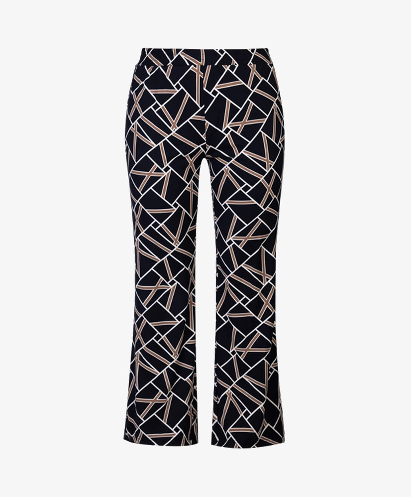 Exxcellent Pantalon Aiden