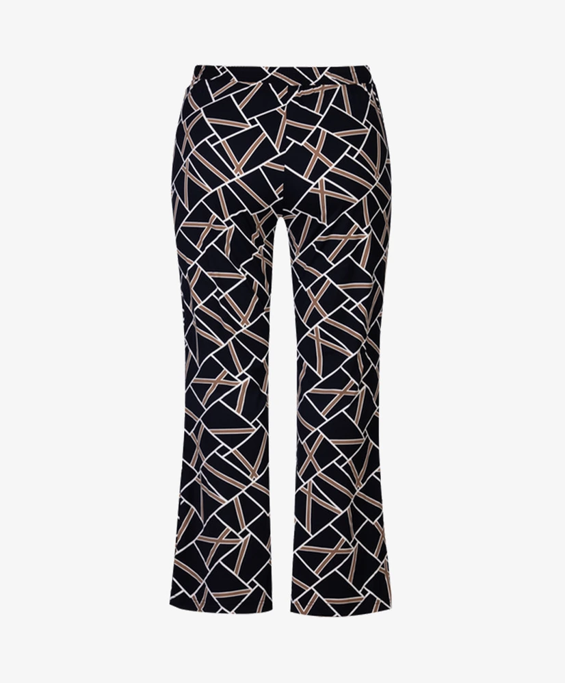 Exxcellent Pantalon Aiden