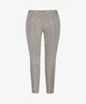 Exxcellent Pantalon Aniek