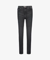 Fabienne Chapot Jeans Eva Slim Fit