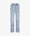 Fabienne Chapot Jeans Lola Straight Fit