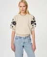 Fabienne Chapot Sweater Henriette