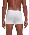 FALKE Boxer Daily 2-Pack