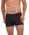 FALKE Boxer Daily 2-Pack