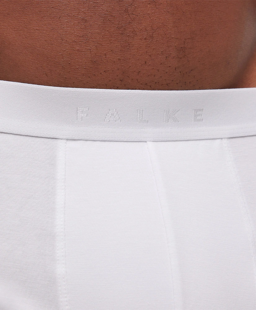 FALKE Boxer Daily 2-Pack