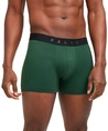 FALKE Boxer Effen 2-Pack