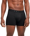 FALKE Boxer Effen 2-Pack