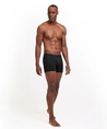 FALKE Boxer Effen 2-Pack