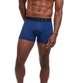 FALKE Boxer Effen 2-Pack