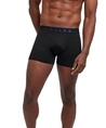 FALKE Boxer Effen 2-Pack