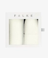 FALKE Giftset Fashion