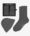 FALKE Giftset Fashion