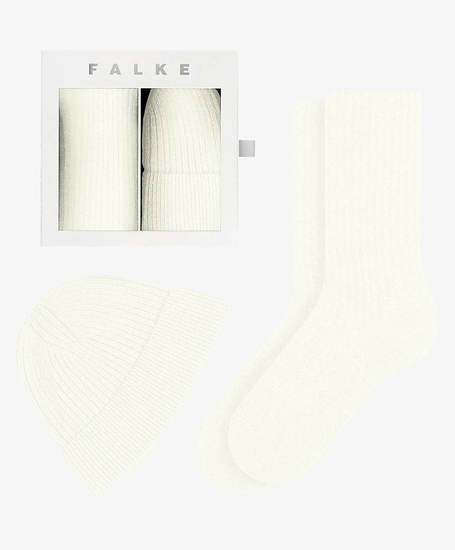 FALKE Giftset Fashion