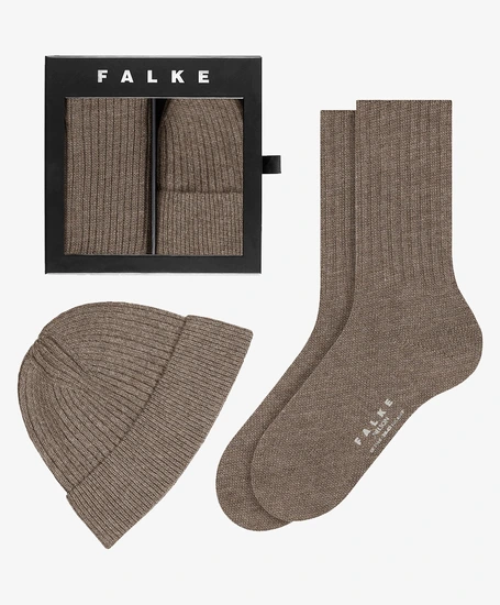 FALKE Giftset Fashion