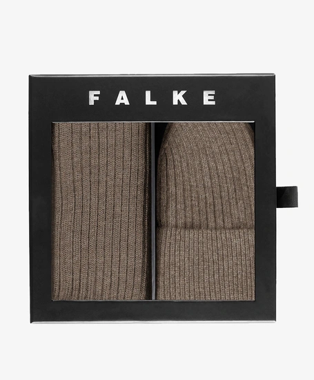 FALKE Giftset Fashion