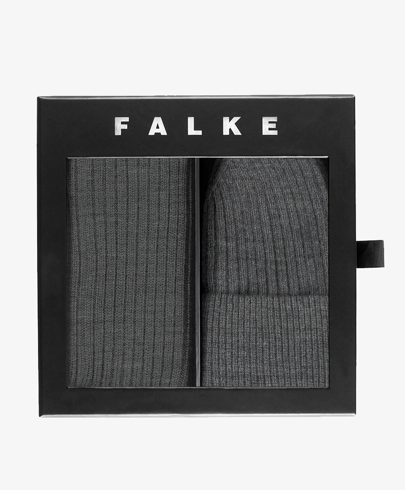 FALKE Giftset Fashion