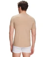 FALKE T-shirt Daily Climate Control