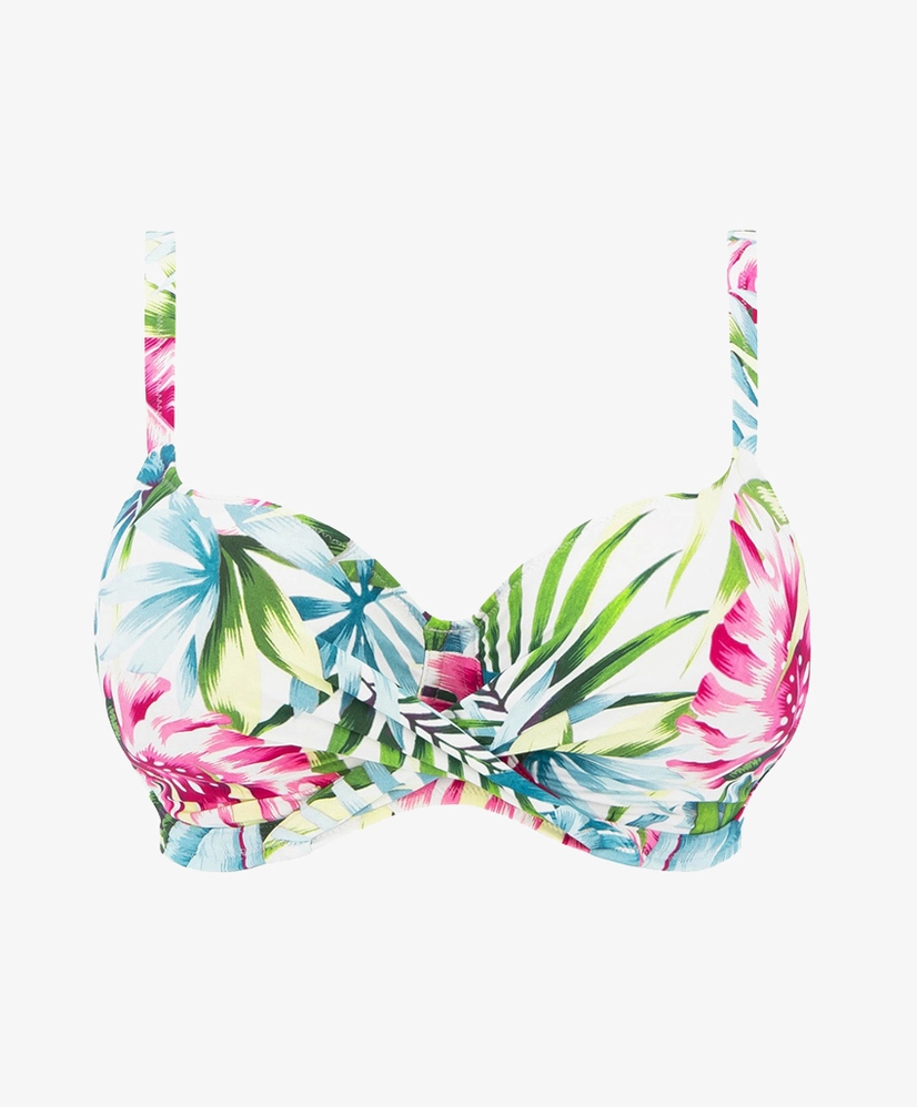 Fantasie Full Cup Bikini Top Langkawi