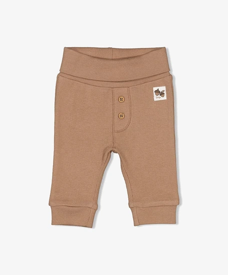 FEETJE Broek Acorn