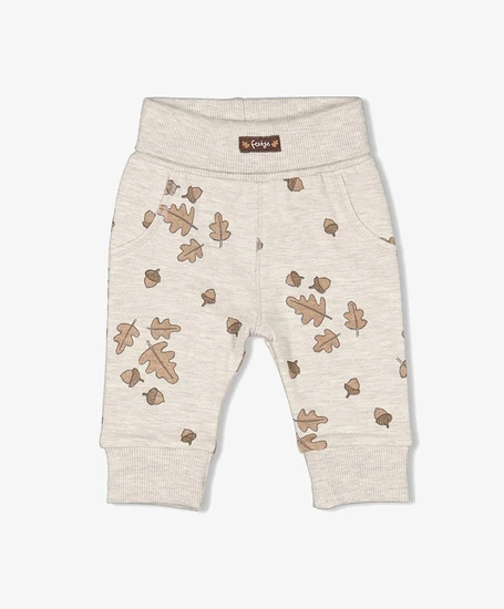 FEETJE Broek Acorn