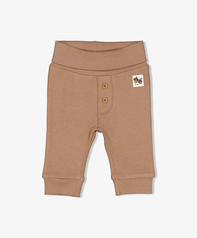 FEETJE Broek Acorn