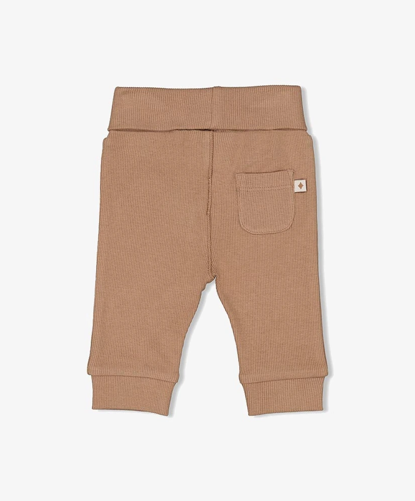 FEETJE Broek Acorn