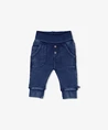 FEETJE Broek Jogg Denim