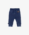 FEETJE Broek Jogg Denim