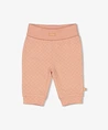 FEETJE Broek Little Rosebud