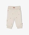 FEETJE Broek Little Rosebud