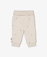 FEETJE Broek Little Rosebud