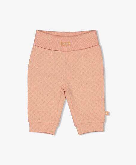 FEETJE Broek Little Rosebud