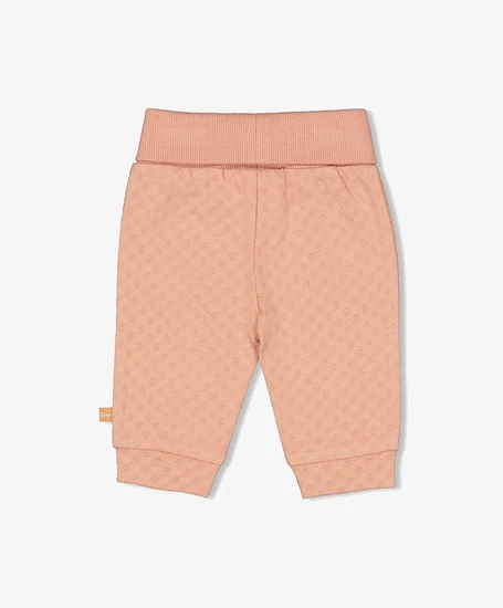 FEETJE Broek Little Rosebud