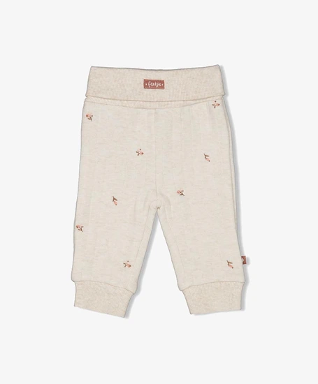 FEETJE Broek Little Rosebud