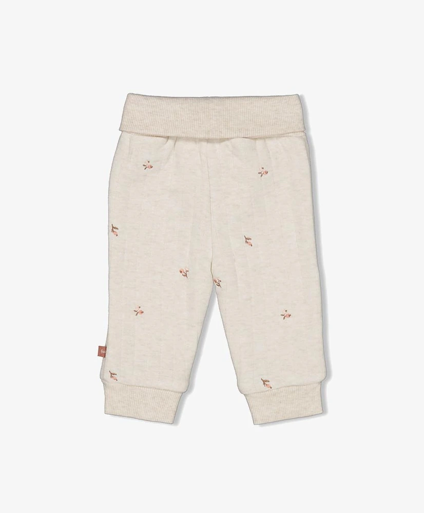 FEETJE Broek Little Rosebud