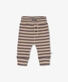 FEETJE Broek Rib Streep Camp Wilderness