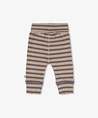 FEETJE Broek Rib Streep Camp Wilderness