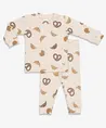 FEETJE Premium Sleepwear Bobby Bakery 56 - 86