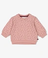 FEETJE Sweater Blooming Meadow