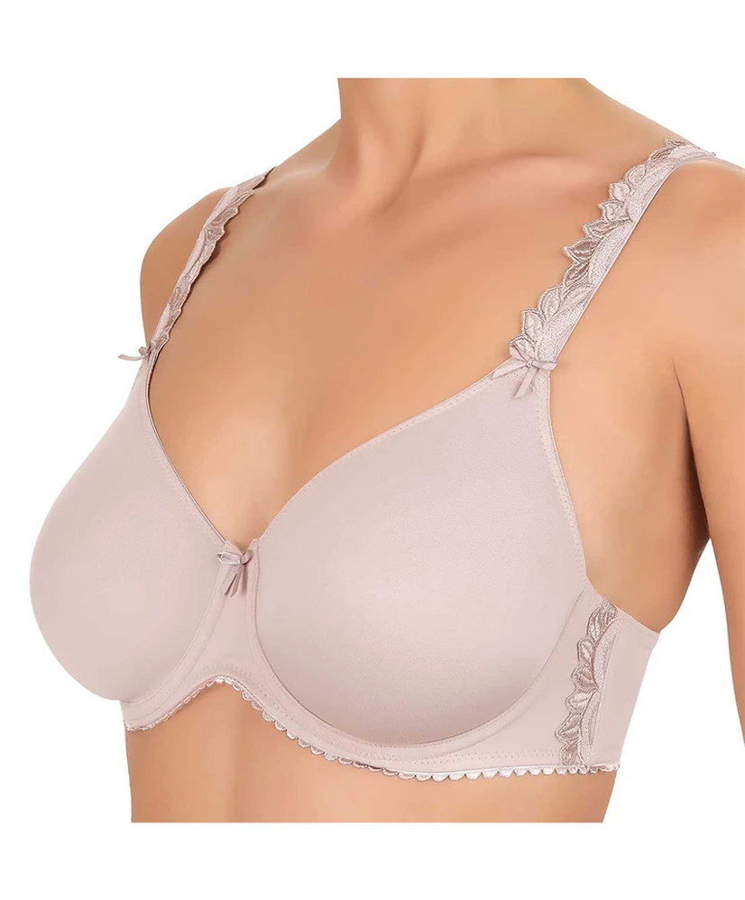 FELINA Spacer Beugel BH Rhapsody