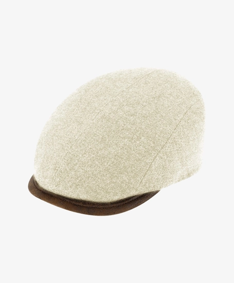 Fiebig Flatcap Uni