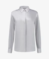 FIFTH HOUSE Blouse Daphne