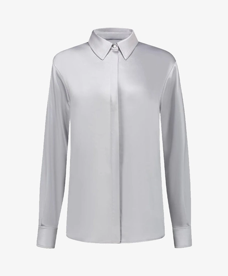 FIFTH HOUSE Blouse Daphne