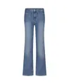 FIFTH HOUSE Jeans Brooklyn Pocket