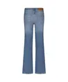 FIFTH HOUSE Jeans Brooklyn Pocket